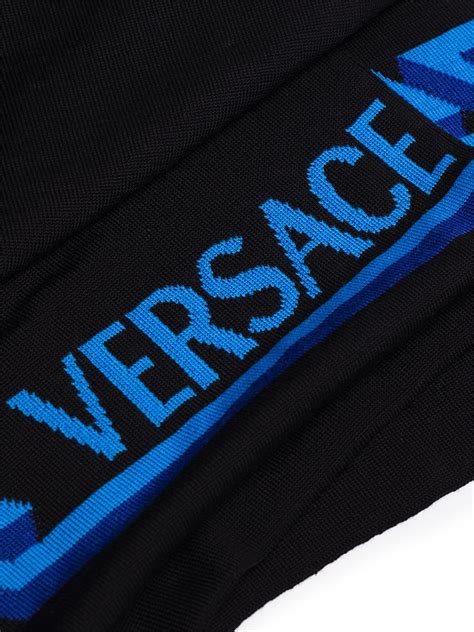 versace official|Meer.